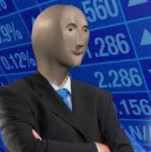 Meet your Posher, Jameson